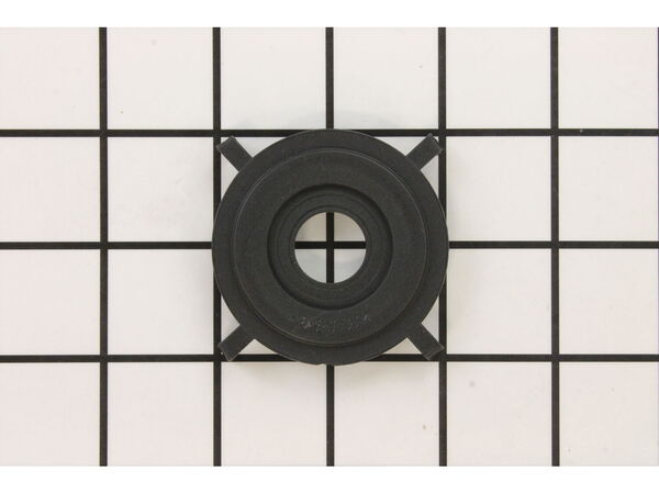 10418351-1-M-Metabo-343373670-Cover