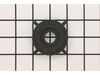 Cover – Part Number: 343373670
