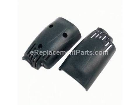 10418353-1-M-Metabo-343373710-2 Part Motor Cap