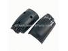 2 Part Motor Cap – Part Number: 343373710