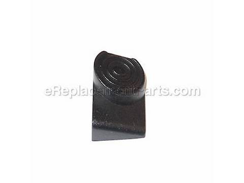 10418354-1-M-Metabo-343373720-Push Button Black