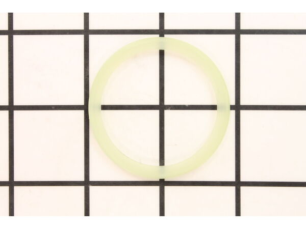 10418356-1-M-Metabo-343373960-Retaining Ring