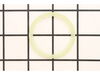 Retaining Ring – Part Number: 343373960