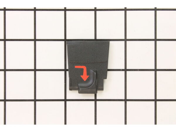 10418357-1-M-Metabo-343374060-Protecting Cap