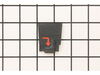 Protecting Cap – Part Number: 343374060