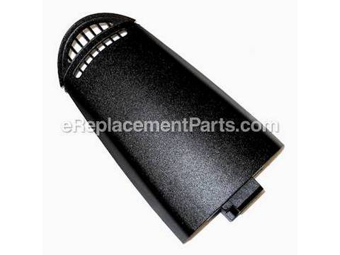 10418361-1-M-Metabo-343374280-Cover W.O. Electronic