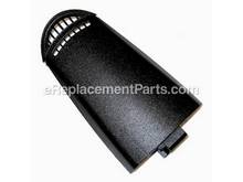Cover W.O. Electronic – Part Number: 343374280