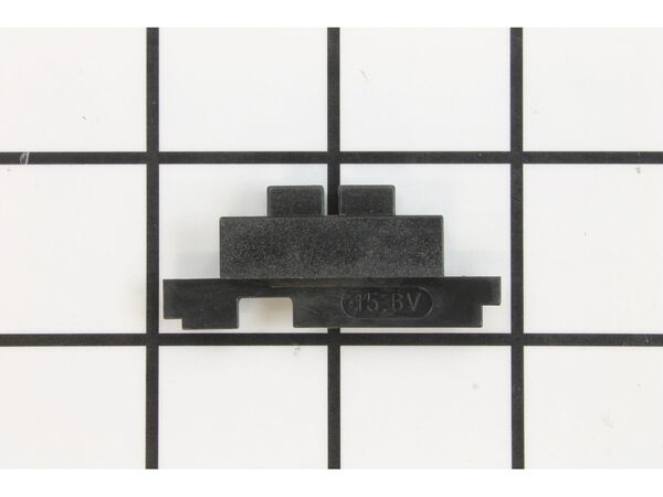 10418363-1-M-Metabo-343374330-Bit Holder 15.6 V