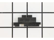 Bit Holder 15.6 V – Part Number: 343374330