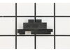 Bit Holder 15.6 V – Part Number: 343374330