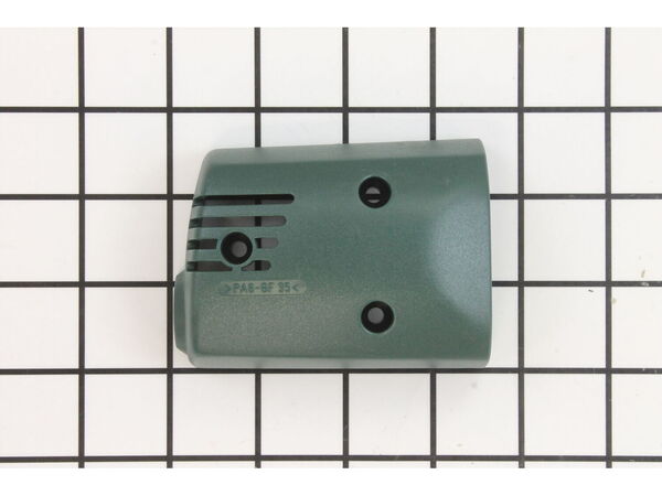 10418368-1-M-Metabo-343374410-Housing With Cover