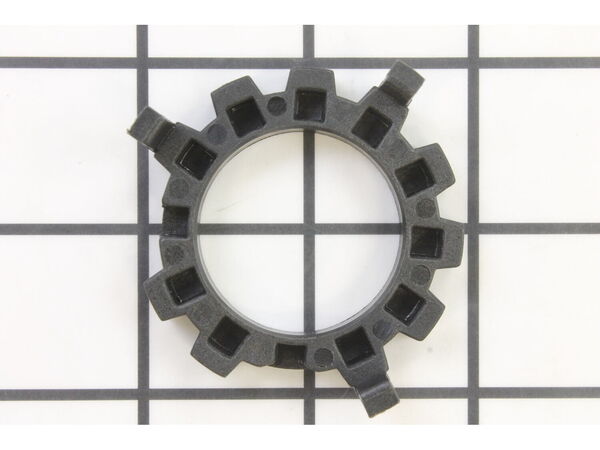 10418371-1-M-Metabo-343374440-Retaining Ring