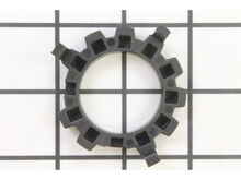 Retaining Ring – Part Number: 343374440