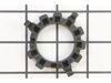 Retaining Ring – Part Number: 343374440