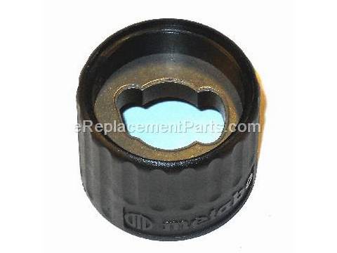 10418372-1-M-Metabo-343374550-Adjusting Ring