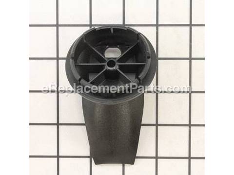 10418381-1-M-Metabo-343375050-Handle Bottom Part