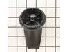 Handle Bottom Part – Part Number: 343375050