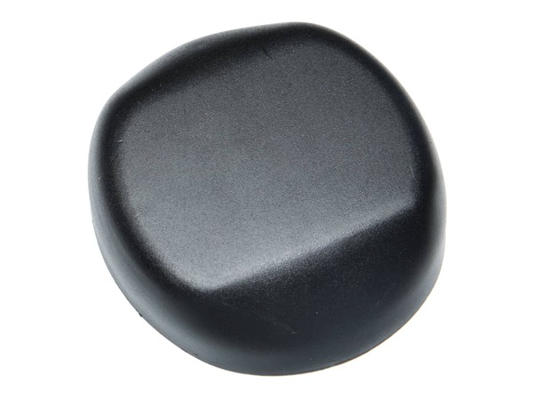 10418382-1-M-Metabo-343375060-Handle Upper Part