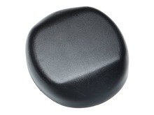 Handle Upper Part – Part Number: 343375060