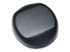 Handle Upper Part – Part Number: 343375060