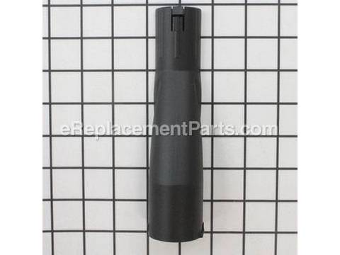 10418384-1-M-Metabo-343375090-Nozzle