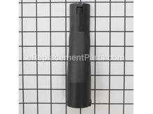 Nozzle – Part Number: 343375090