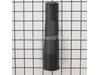 10418384-1-S-Metabo-343375090-Nozzle