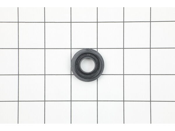10418396-1-M-Metabo-343375540-Sealing Washer