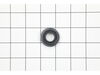 Sealing Washer – Part Number: 343375540
