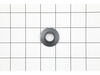 10418396-2-S-Metabo-343375540-Sealing Washer