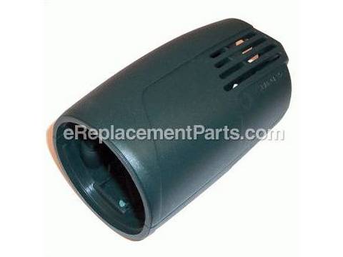 10418401-1-M-Metabo-343375690-2 Part Motor Cap