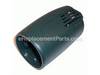 2 Part Motor Cap – Part Number: 343375690