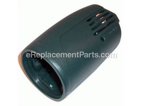 10418402-1-M-Metabo-343375710-2 Part Motor Cap