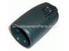 2 Part Motor Cap – Part Number: 343375710