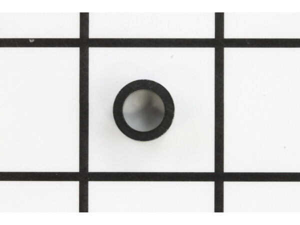 10418404-1-M-Metabo-343376040-Sealing Ring