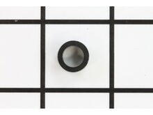 Sealing Ring – Part Number: 343376040