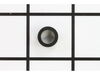 Sealing Ring – Part Number: 343376040