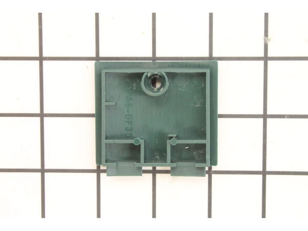 10418405-1-M-Metabo-343376430-Cover