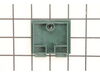 Cover – Part Number: 343376430