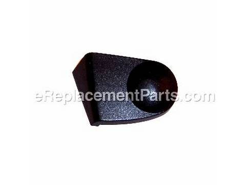 10418406-1-M-Metabo-343376440-Push Button