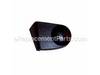 Push Button – Part Number: 343376440