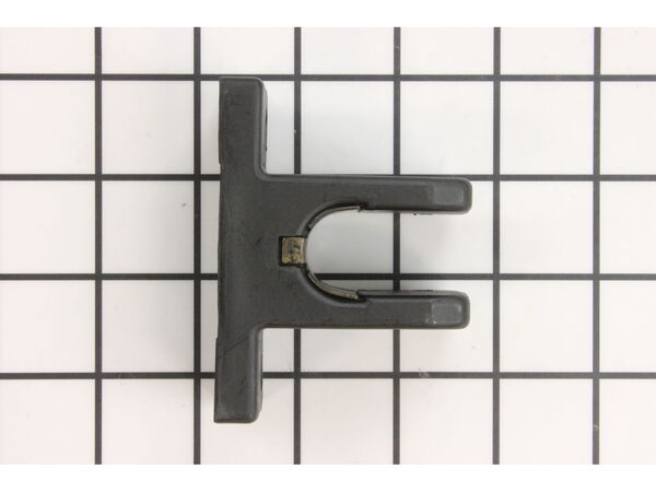 10418408-1-M-Metabo-343376460-Threaded Spindle Holder