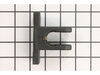 Threaded Spindle Holder – Part Number: 343376460