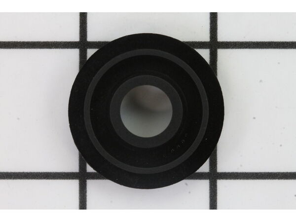 10418409-1-M-Metabo-343376620-Sealing Washer