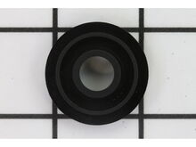 Sealing Washer – Part Number: 343376620