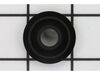 Sealing Washer – Part Number: 343376620