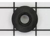 10418409-2-S-Metabo-343376620-Sealing Washer