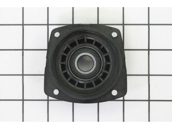 10418410-1-M-Metabo-343376630-Flange