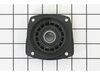 Flange – Part Number: 343376630