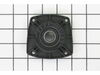 10418410-2-S-Metabo-343376630-Flange